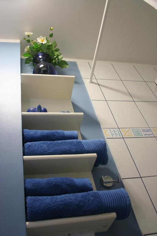 Matrix Garden Apartments Tallin Habitación foto